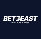 BETBEAST