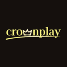 CROWNPLAY