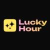 LUCKYHOUR