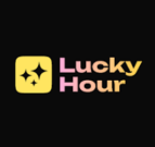 LUCKYHOUR