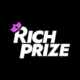 RICH PRIZE